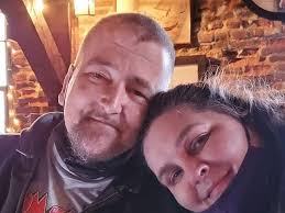 Fundraiser for Tina Krupa by Liz Krupa : Brad Simon's Cremation and  Celebration of Life