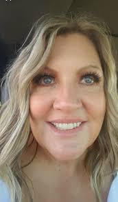 Lashious (@lashious1)