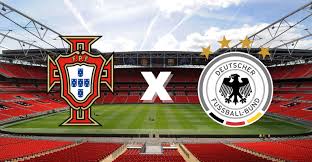 A partida entre brasil vs. Kpzdsobpmhuopm
