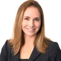 Karen Settles's Instagram, Twitter & Facebook