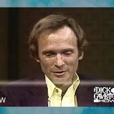 Rodger Marvin Swedzinski