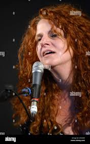 Paul cotton hi-res stock photography and images