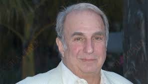 INTERVIEWS WITH ACTORS AND FILMMAKERSINTERVIEWS WITH ACTORS AND FILMMAKERS