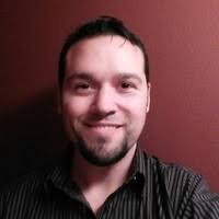 30+ "Chris Eley" profiles