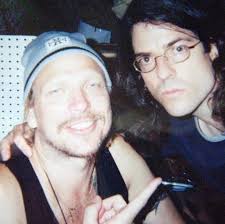 Michael Bayless Guitar Studios