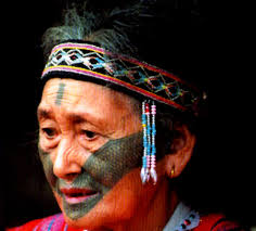 Indigenous Heritage Festival Photos