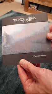 @steven_hitchins's video Tweet