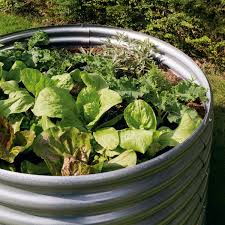 272 pages with more than 560 photos in colour. Manufactum Tomatenring Wellblech Manufactum