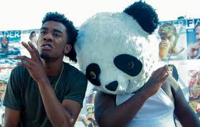 Desiigner S Panda Translated Into English Onyx Truth panda translated into english
