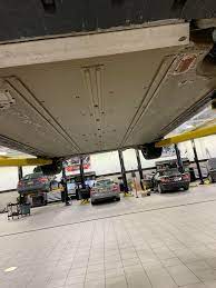 May 27, 2021 · the bottom line on mvis stock. In Case You Ve Ever Wondered That The Undercarriage Of A Tesla Looked Like Teslamotors