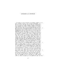 Apararea familiei de atacurile energetice. Pdf Platon Apararea Lui Socrate Text 4 Alex Bkl Academia Edu