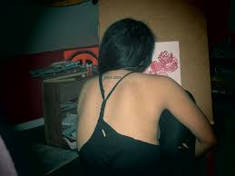 IMG_0489 | Angelica Aguilera | Flickr