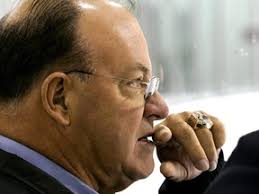 Scotty-Bowman