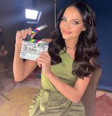 Read stories listed under on miss universe 2020. 9rdeqq7dyjsdm