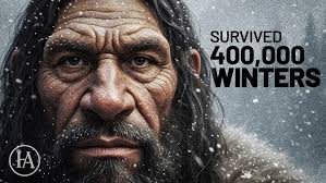 Bow Season Week 1 Recap