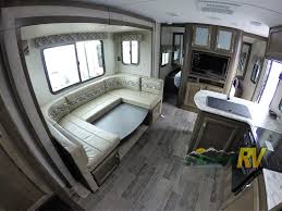 Stock no, 44175, status, preowned. Keystone Rv Bullet Travel Trailer Review Camp Well Wherever You Find Yourself Hitch Rv Blog