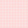 Find the best hd cute wallpapers for your desktop, windows screensavers, mac, iphone smartphones or android device. 1