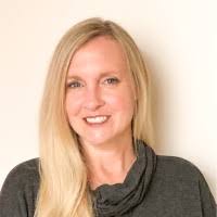 Lorena Kirschner Email & Phone Number