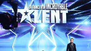 Place désormais aux derniers candidats de ce cru 2018 ! Saint Brieuc Le Sosie Vocal De Johnny Vainqueur D Incroyable Talent Ravi De Sa Nouvelle Saint Brieuc Maville Com