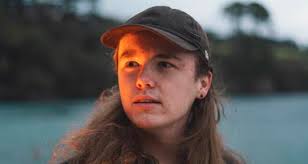 Mixing Engineers in Coventry