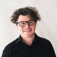 Our Talented Faculty and Staff