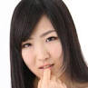 尼野なみ