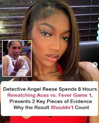 Dawn Staley Just Shook the Sports World: The “$100 Million Deal” That Broke  the Internet. Full story: https://btuatu.com/2rd5