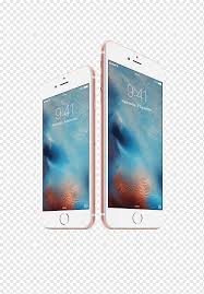 Instantly unlock your iphone 6s plus from boost mobile and use it on any. Iphone 6s Plus Telephone Apple 4g Slide Unlock Gadget Mobile Phone Iphone 6 Png Pngwing