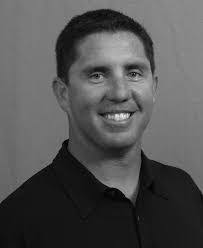 Martin Viramontes's Instagram, Twitter & Facebook