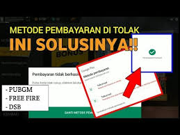 (via ovo, gopay, dana, qris, dll). Cara Membeli Diamond Get Rich Dengan Pulsa Pulsa Bersatu