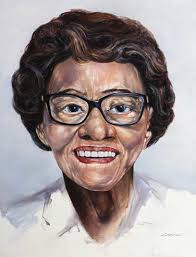 A LOOK INSIDE BROOKLYN PUBLIC LIBRARY