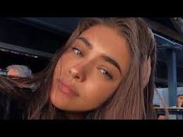 Write down details, become as clear as you can about your desire. Pin On School