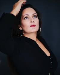 Cambié… Claro que cambié: La culpa por la responsabilidad El fracaso por la  oportunidad La caída por el impulso El automático por la conexión El no  querer mirar por el verlo todo