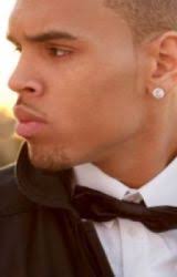 Greatest Stories Ever ! ! !