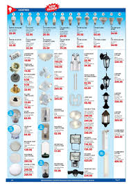 Check spelling or type a new query. Cashbuild Catalogue 12 10 2018 01 20 2019 Page 11 My Catalogue