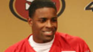 Crabtree Press Conference