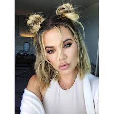 Bob haircuts are incredibly sassy and, unlike most women think, they can be enhanced the following 15 hairstyling ideas for short hair will prove that #24: 73 Stunning Braids For Short Hair That You Will Love