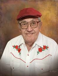 Obituary information for Paul Norman Sr.