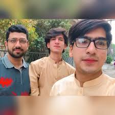 Arham Ali (@arhamali1518) • Instagram photos and videos