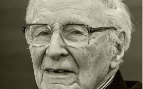 Gerald Russell's Instagram, Twitter & Facebook