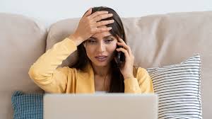 Voice Blog: In Order To Be Original, Prepare to Be WRONG - Ben Francia