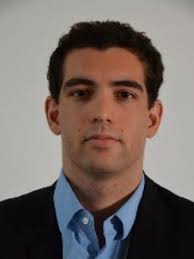 William RAMON (Thales à Courbevoie)