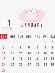 Install free calendar on android & ios! January 2021 Printable Calendar January Calendar Png Download 2325 3000 Free Transparent January Png Download Cleanpng Kisspng