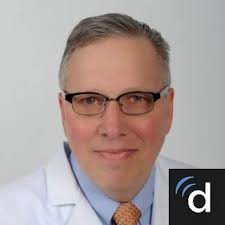 Dr. Daniel Seay, MD