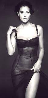 Maybe you would like to learn more about one of these? Monica Bellucci Celebs Women