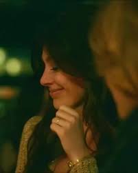 winners.thinks (@winners.thinks)