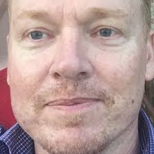 Volac International Ltd