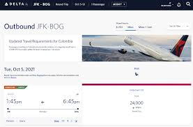 Delta airlines is one of the best and most popular airlines in the usa. The Value Proposition Of Business Class Has Changed Forbes Advisor