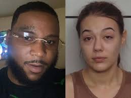 Judge Brown is turning out to be a great judge! *footnote: curious if the  shooting of the judge in Maryland will motivate MD judges to lock up  violent criminals for a longer