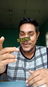 Season 2 of Paper Crafts is here. ONLY replying to Followers suggestio...